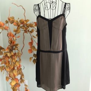 Banana Republic Cocktail Dress